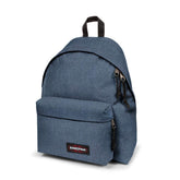 Eastpak Padded Pak'r Double Denim AZUL - 620-71